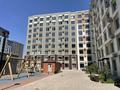 3-комнатная квартира · 67 м², Александр Сызганов 1/2 за 45 млн ₸ в Астане, Есильский р-н — фото 12