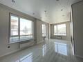 3-комнатная квартира · 67 м², Александр Сызганов 1/2 за 45 млн ₸ в Астане, Есильский р-н — фото 2