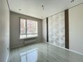 3-комнатная квартира · 67 м², Александр Сызганов 1/2 за 45 млн ₸ в Астане, Есильский р-н — фото 6