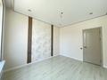 3-комнатная квартира · 67 м², Александр Сызганов 1/2 за 45 млн ₸ в Астане, Есильский р-н — фото 7