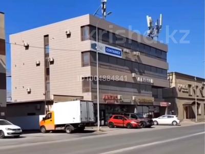 Свободное назначение, офисы, магазины и бутики, склады, салоны красоты, медцентры и аптеки, образование, развлечения · 1221.2 м² за 360 млн 〒 в Атырау