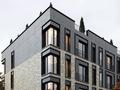 2-комнатная квартира · 61.48 м², мкр. Ак Шагала за ~ 31.4 млн 〒 в Атырау