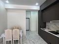 2-бөлмелі пәтер · 47 м² · 9/10 қабат, 18А ш/а 10, бағасы: 22.5 млн ₸ в Актау, 18А мкр
