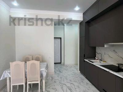 2-бөлмелі пәтер · 47 м² · 9/10 қабат, 18А ш/а 10, бағасы: 22.5 млн ₸ в Актау, 18А мкр