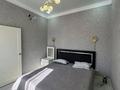 2-бөлмелі пәтер · 47 м² · 9/10 қабат, 18А ш/а 10, бағасы: 22.5 млн ₸ в Актау, 18А мкр — фото 2