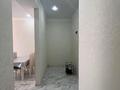 2-бөлмелі пәтер · 47 м² · 9/10 қабат, 18А ш/а 10, бағасы: 22.5 млн ₸ в Актау, 18А мкр — фото 3