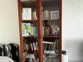 2-комнатная квартира · 73 м² · 5/10 этаж, Манаса 22/1 за 30.9 млн ₸ в Астане, Алматы р-н — фото 6