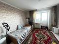 2-комнатная квартира · 73 м² · 5/10 этаж, Манаса 22/1 за 30.9 млн ₸ в Астане, Алматы р-н — фото 9