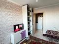 2-комнатная квартира · 73 м² · 5/10 этаж, Манаса 22/1 за 30.9 млн ₸ в Астане, Алматы р-н — фото 10