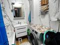 2-комнатная квартира · 73 м² · 5/10 этаж, Манаса 22/1 за 30.9 млн ₸ в Астане, Алматы р-н — фото 12