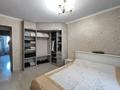 2-комнатная квартира · 73 м² · 5/10 этаж, Манаса 22/1 за 30.9 млн ₸ в Астане, Алматы р-н — фото 2