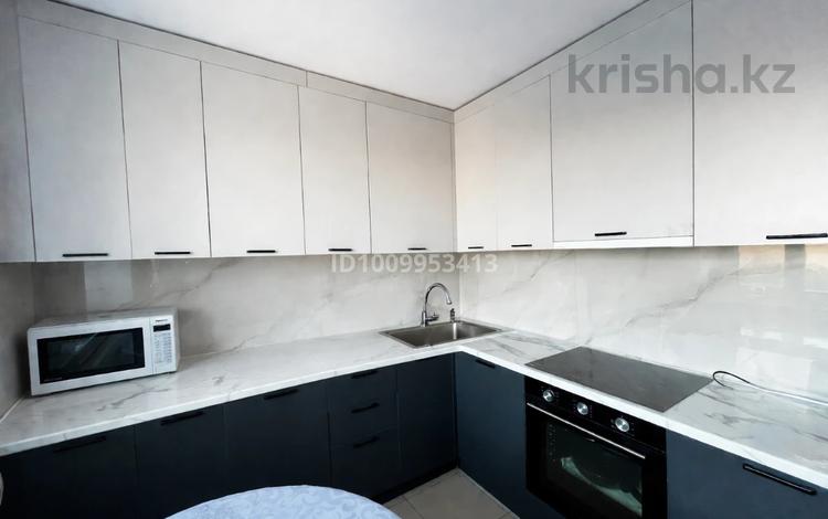 2-комнатная квартира · 73 м² · 5/10 этаж, Манаса 22/1 за 30.9 млн ₸ в Астане, Алматы р-н — фото 17