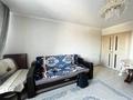 2-комнатная квартира · 73 м² · 5/10 этаж, Манаса 22/1 за 30.9 млн ₸ в Астане, Алматы р-н — фото 4
