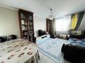 2-комнатная квартира · 73 м² · 5/10 этаж, Манаса 22/1 за 30.9 млн ₸ в Астане, Алматы р-н — фото 5