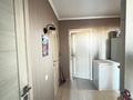 2-комнатная квартира · 73 м² · 5/10 этаж, Манаса 22/1 за 30.9 млн ₸ в Астане, Алматы р-н — фото 7