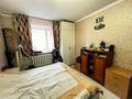 2-комнатная квартира · 73 м² · 5/10 этаж, Манаса 22/1 за 30.9 млн ₸ в Астане, Алматы р-н — фото 3