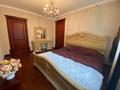 3-комнатная квартира, 110 м², 2/9 этаж, Естая 95 за 33.5 млн 〒 в Павлодаре — фото 4