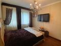 3-комнатная квартира, 110 м², 2/9 этаж, Естая 95 за 33.5 млн 〒 в Павлодаре — фото 6