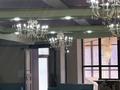 Общепит · 600 м² за 2.5 млн ₸ в Караганде, Казыбек би р-н — фото 3