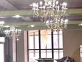 Общепит · 600 м² за 2.5 млн ₸ в Караганде, Казыбек би р-н — фото 4