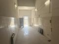 Общепит · 600 м² за 2.5 млн ₸ в Караганде, Казыбек би р-н — фото 5