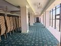 Общепит · 600 м² за 2.5 млн ₸ в Караганде, Казыбек би р-н — фото 6