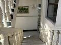 Общепит · 600 м² за 2.5 млн ₸ в Караганде, Казыбек би р-н — фото 8