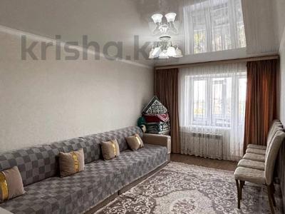 2-комнатная квартира · 54.4 м² · 5/6 этаж, ломоносова за 14 млн ₸ в Актобе