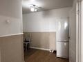 2-комнатная квартира · 54.4 м² · 5/6 этаж, ломоносова за 14 млн ₸ в Актобе — фото 8