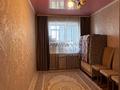 2-комнатная квартира · 54.4 м² · 5/6 этаж, ломоносова за 14 млн ₸ в Актобе — фото 6
