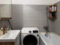 2-комнатная квартира · 54.4 м² · 5/6 этаж, ломоносова за 14 млн ₸ в Актобе — фото 11
