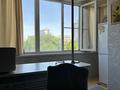 2-комнатная квартира · 54 м² · 3/9 этаж, 7-й мкр 15 — Вечный огонь за 10 000 ₸ в Актау — фото 12