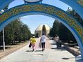 2-комнатная квартира · 54 м² · 3/9 этаж, 7-й мкр 15 — Вечный огонь за 10 000 ₸ в Актау — фото 13