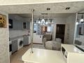 2-комнатная квартира · 54 м² · 3/9 этаж, 7-й мкр 15 — Вечный огонь за 10 000 ₸ в Актау — фото 2