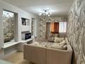 2-комнатная квартира · 54 м² · 3/9 этаж, 7-й мкр 15 — Вечный огонь за 10 000 ₸ в Актау — фото 3