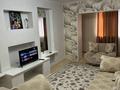 2-комнатная квартира · 54 м² · 3/9 этаж, 7-й мкр 15 — Вечный огонь за 10 000 ₸ в Актау — фото 5