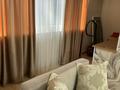 2-комнатная квартира · 54 м² · 3/9 этаж, 7-й мкр 15 — Вечный огонь за 10 000 ₸ в Актау — фото 6