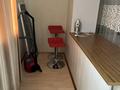 2-комнатная квартира · 54 м² · 3/9 этаж, 7-й мкр 15 — Вечный огонь за 10 000 ₸ в Актау — фото 7