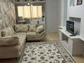 2-комнатная квартира · 54 м² · 3/9 этаж, 7-й мкр 15 — Вечный огонь за 10 000 ₸ в Актау — фото 8