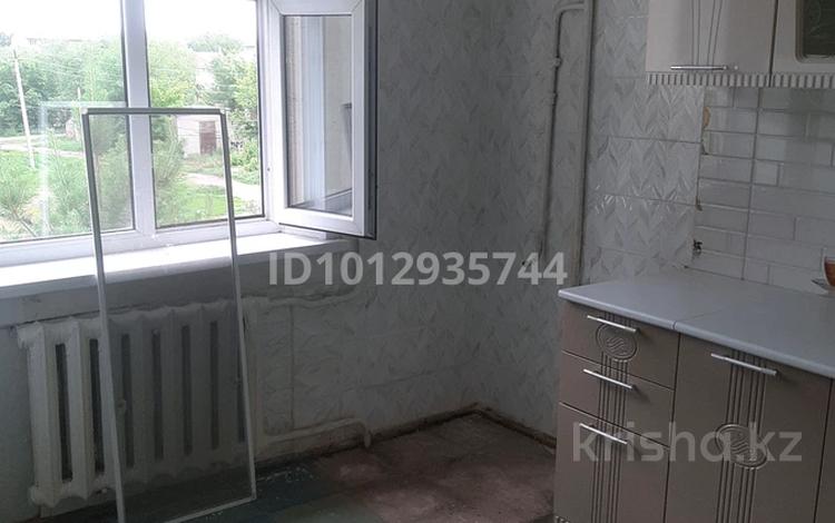 2-комнатная квартира · 50.6 м² · 3/5 этаж, мкр Северо-Восток 46 — торговый центр Астана за 15 млн ₸ в Уральске — фото 2