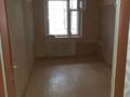 2-комнатная квартира · 50.6 м² · 3/5 этаж, мкр Северо-Восток 46 — торговый центр Астана за 15 млн ₸ в Уральске — фото 10