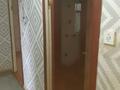 2-комнатная квартира · 50.6 м² · 3/5 этаж, мкр Северо-Восток 46 — торговый центр Астана за 15 млн ₸ в Уральске — фото 11