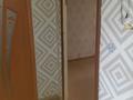 2-комнатная квартира · 50.6 м² · 3/5 этаж, мкр Северо-Восток 46 — торговый центр Астана за 15 млн ₸ в Уральске — фото 12