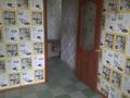 2-комнатная квартира · 50.6 м² · 3/5 этаж, мкр Северо-Восток 46 — торговый центр Астана за 15 млн ₸ в Уральске — фото 15