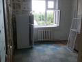 2-комнатная квартира · 50.6 м² · 3/5 этаж, мкр Северо-Восток 46 — торговый центр Астана за 15 млн ₸ в Уральске — фото 4