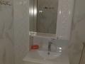 2-комнатная квартира · 50.6 м² · 3/5 этаж, мкр Северо-Восток 46 — торговый центр Астана за 15 млн ₸ в Уральске — фото 7