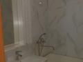 2-комнатная квартира · 50.6 м² · 3/5 этаж, мкр Северо-Восток 46 — торговый центр Астана за 15 млн ₸ в Уральске — фото 8