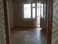 2-комнатная квартира · 50.6 м² · 3/5 этаж, мкр Северо-Восток 46 — торговый центр Астана за 15 млн ₸ в Уральске — фото 9