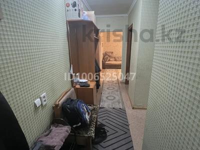 3-комнатная квартира · 58.7 м² · 1/5 этаж, Тельмана 162 за 21 млн ₸ в Семее, Красный Кордон
