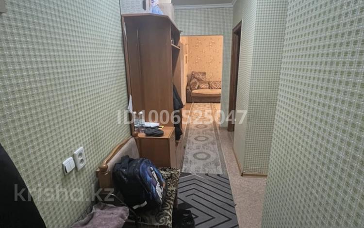 3-комнатная квартира · 58.7 м² · 1/5 этаж, Тельмана 162 за 21 млн ₸ в Семее, Красный Кордон — фото 2